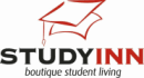 StudyInn logo